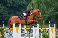 20130609_EKL_0115