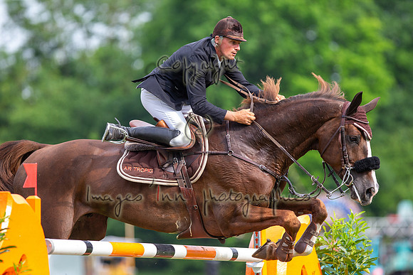 20130608_EKL_0373