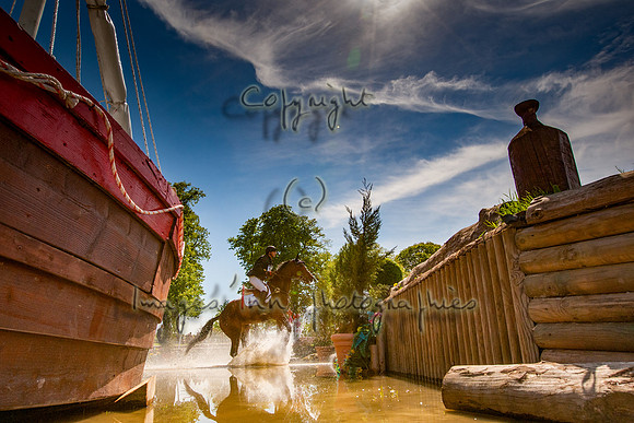 20130504_EKL_0040