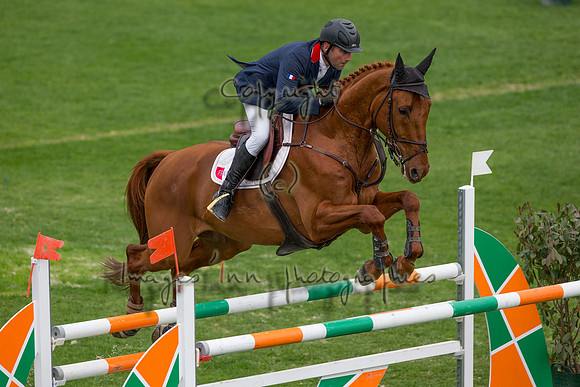 20140323_EKL_0061