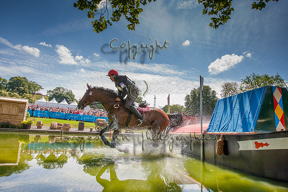 20120730_EKL_0104