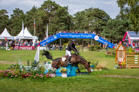 20150906_EKL_0111