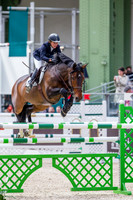 20130412_EKL_0018