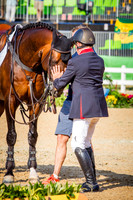 20160819_EKL_0475