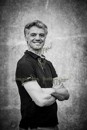 20190209_EKL_0037