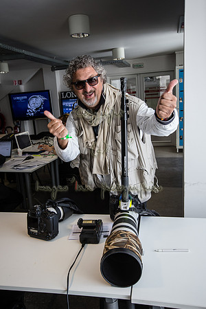 20150517_EKL_0012