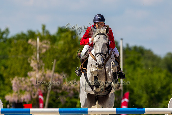 20130526_EKL_0256