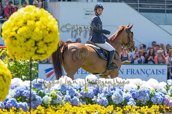 20140518_EKL_0074