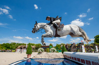 20130526_EKL_0053