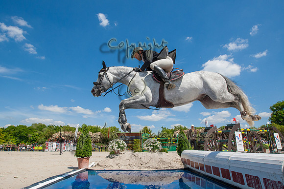 20130526_EKL_0053