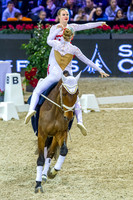 20121208_EKL_0116