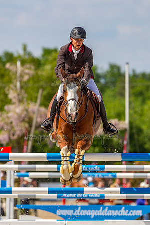 20130526_EKL_0246