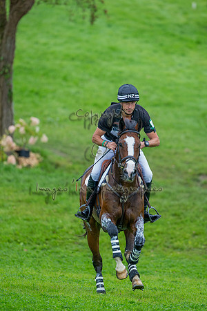 20140830_EKL_0146
