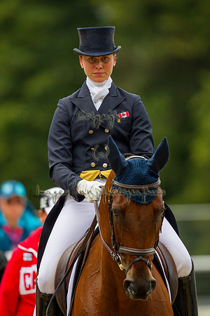 20120729_EKL_0291