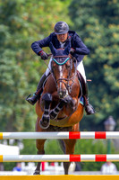 20130608_EKL_0295