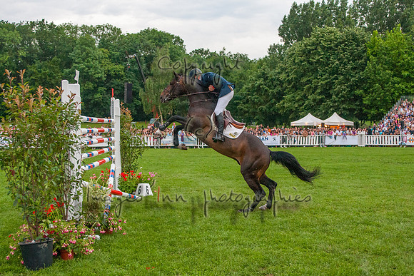 20120602_EKL_0178