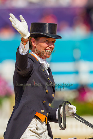 20120809_EKL_0026