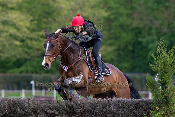 20130504_EKL_0129