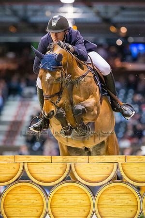 20150207_EKL_0092