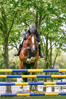20070512_EKL_0001