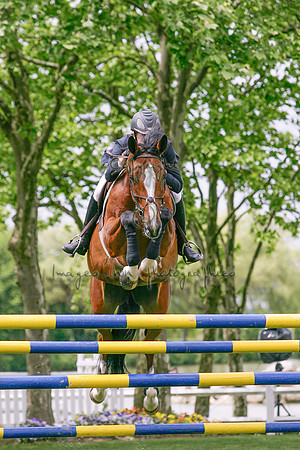20070512_EKL_0001