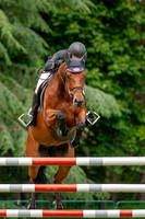 20060521_EKL_0004