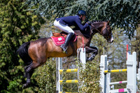 20160506_EKL_0003
