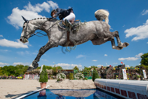 20130526_EKL_0107