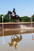 20090627_EKL_0004