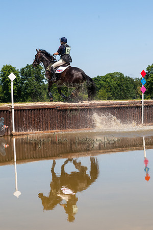 20090627_EKL_0004