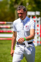 20160506_EKL_0037