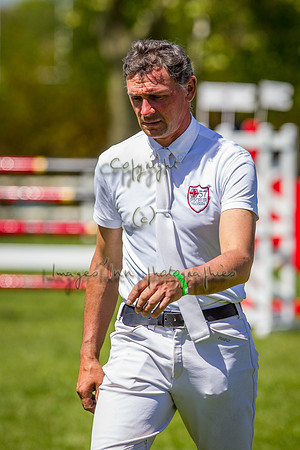 20160506_EKL_0037