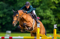 20120602_EKL_0107
