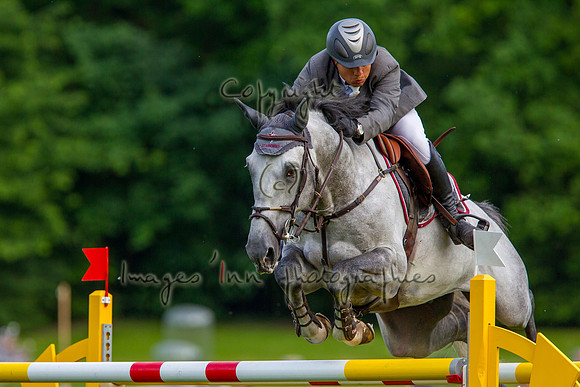 20120602_EKL_0135