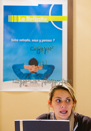 20061201_EKL_0015