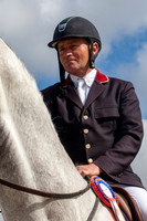 20090329_EKL_0017