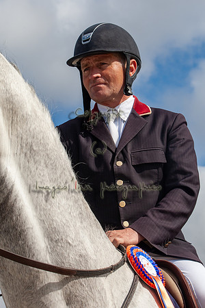 20090329_EKL_0017