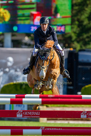 20130517_EKL_0202