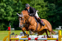 20120602_EKL_0089