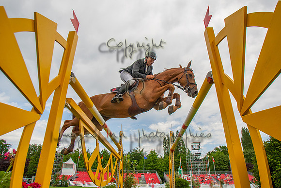 20120602_EKL_0064