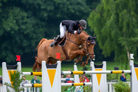 20130609_EKL_0112