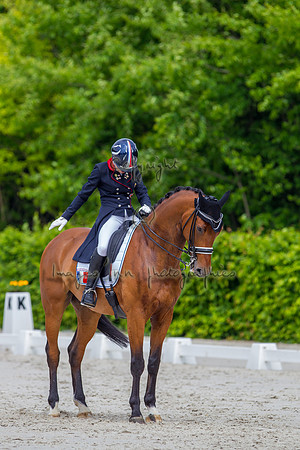 20130601_EKL_0282