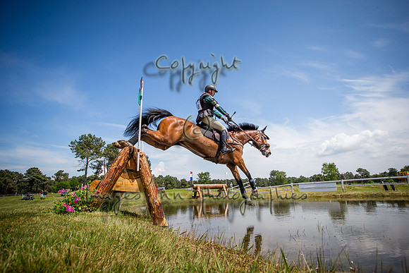 20190524_EKL_0029