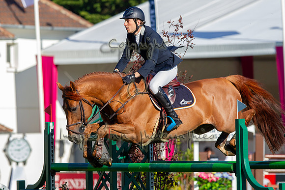 20130517_EKL_0153