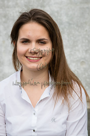 20190209_EKL_0019