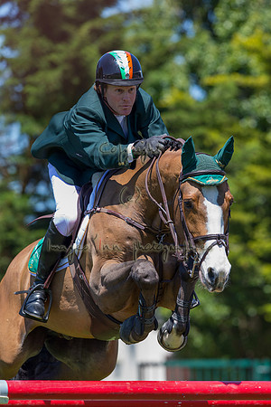 20140516_EKL_0116