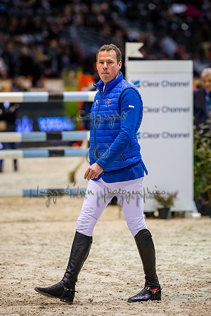 20150207_EKL_0003