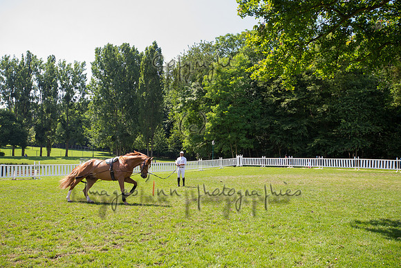 20140613_EKL_0002