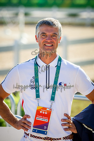 20160805_EKL_0067