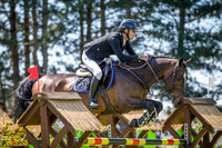 20160506_EKL_0044